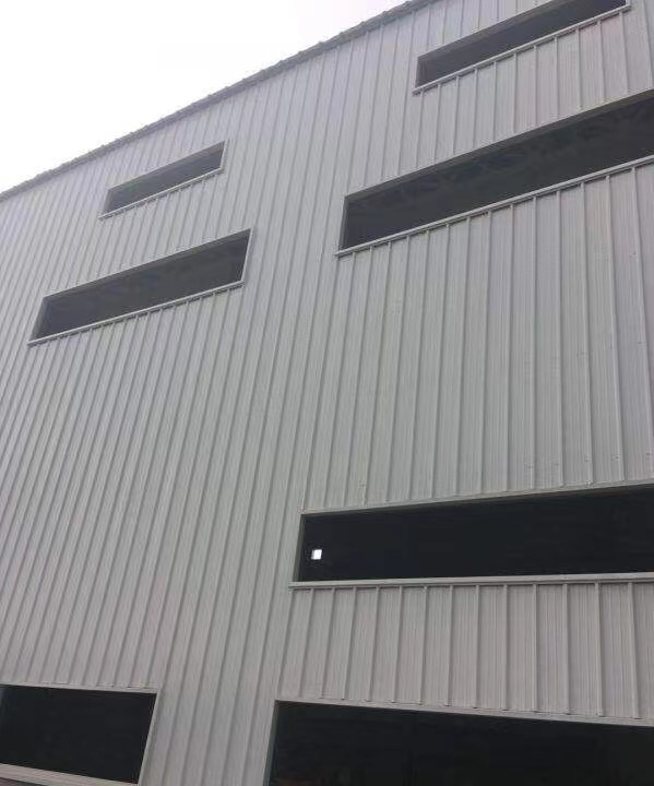 ���ư�4S�곣��780�ͣ�836��