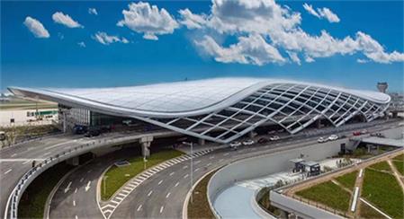 �����γ�������ʻ���