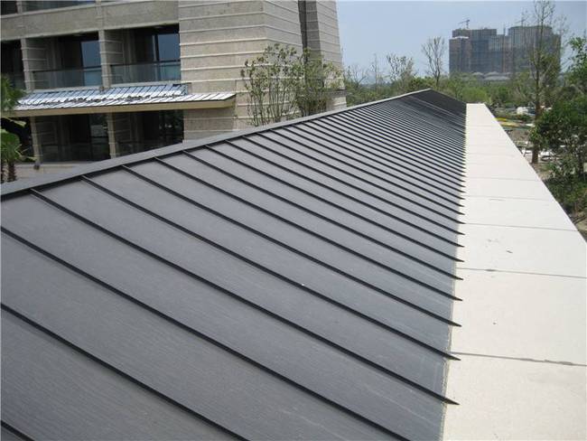 ����ѡ����þ�̰壿